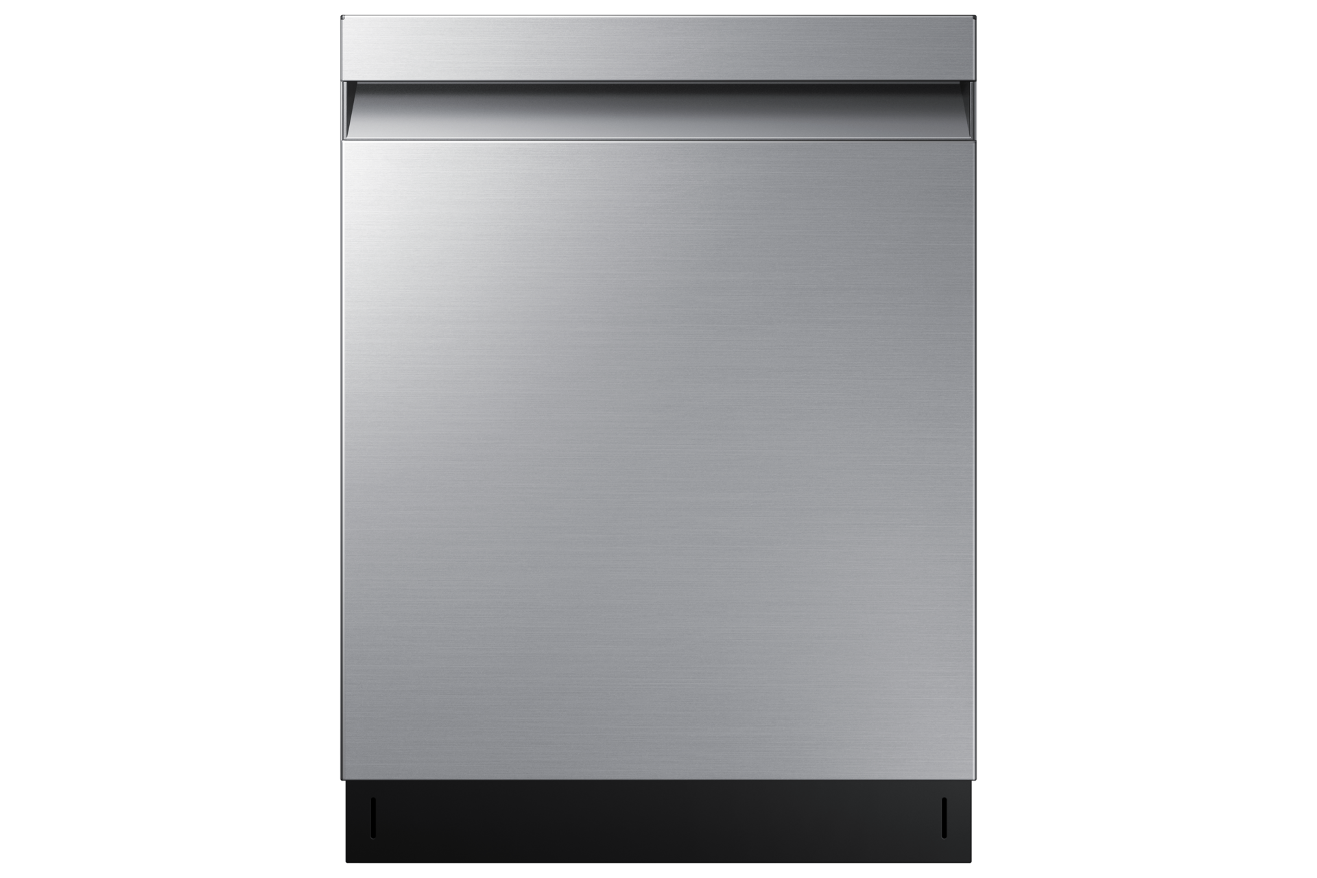 front titanum silver