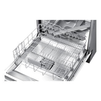 bottom-rack-detail white