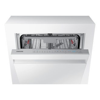 display-detail white