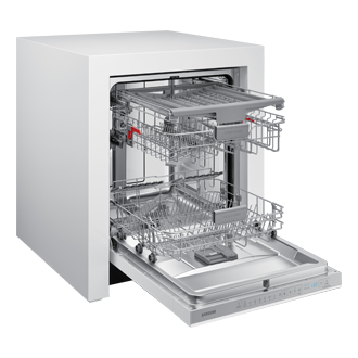 side-perspective2 white