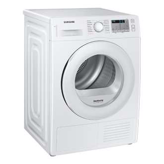 l-perspective White