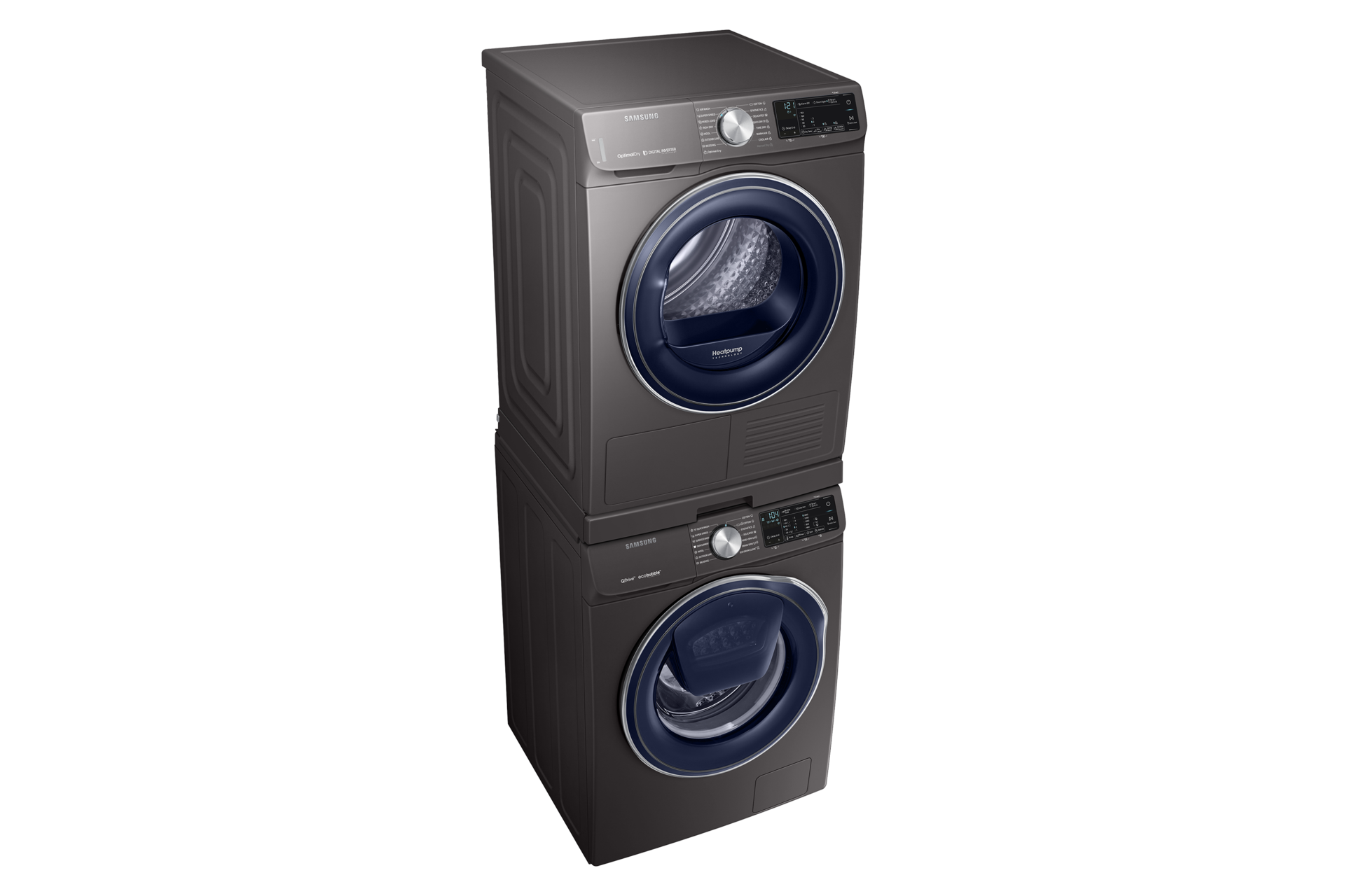 l-perspective-pair jet black