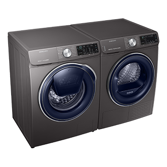 l-perspective-pair jet black