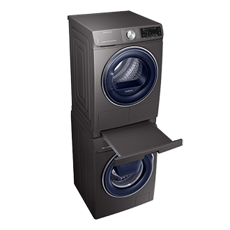 l-perspective-pair jet black