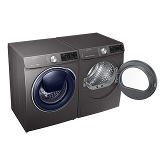 l-perspective-pair-open jet black