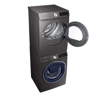 l-perspective-pair-open jet black