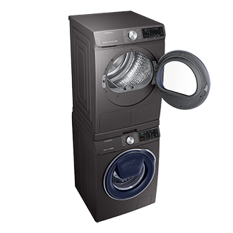 l-perspective-pair-open jet black