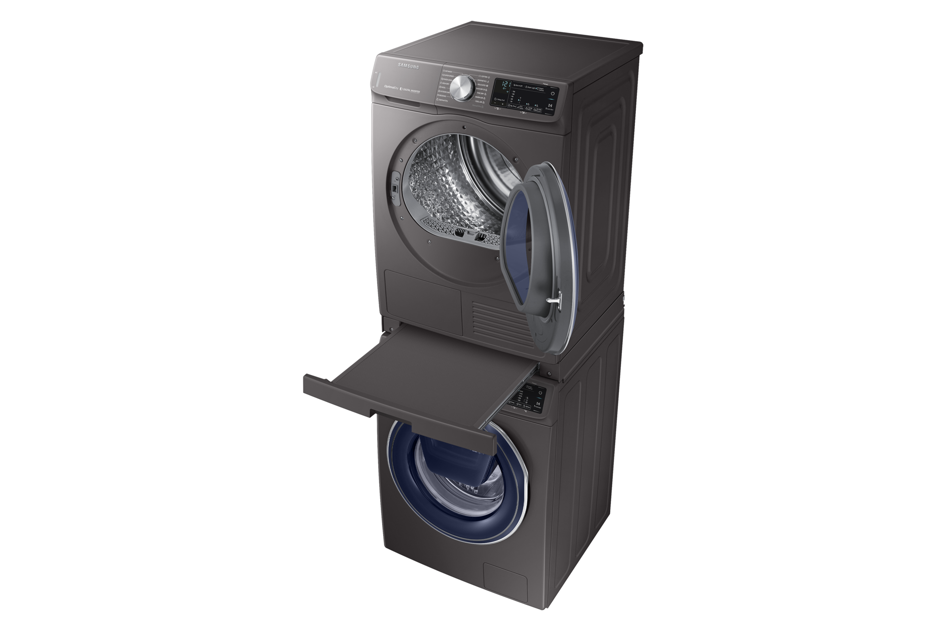 r-perspective-pair-open jet black