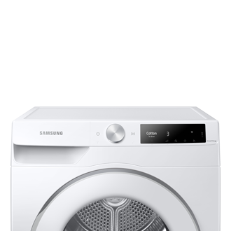 panel-control2 White