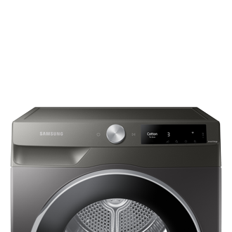 panel-control2 Platinum Silver