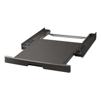 stacking-kit2 Platinum Silver