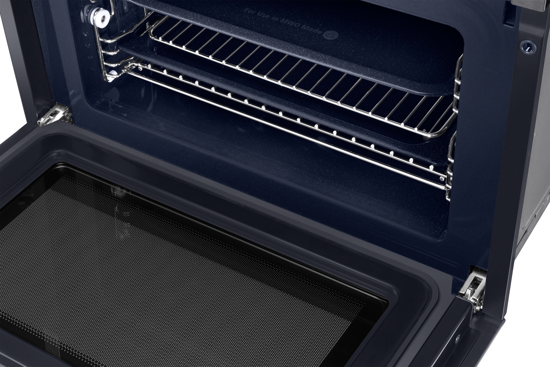 detail5 black
