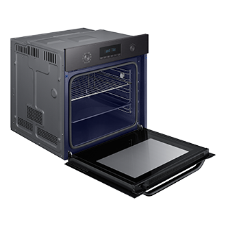 l-perspective-open black