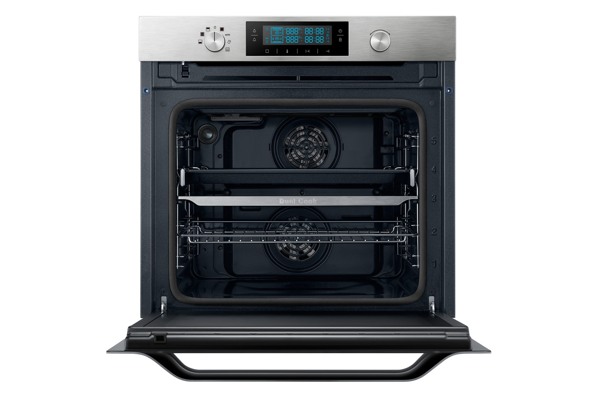 электрический духовой шкаф samsung nv75n7546rs. духовой шкаф samsung nv68r5540cb. духовой шкаф самсунг с двумя зонами. духовой шкаф самсунг nv70. духовой шкаф bts16d4g плата в сборе.