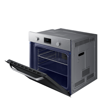 R Perspective-Open silver