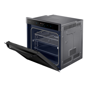 r-perspactive-open black