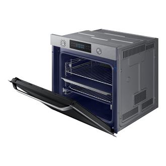 r-perspective silver