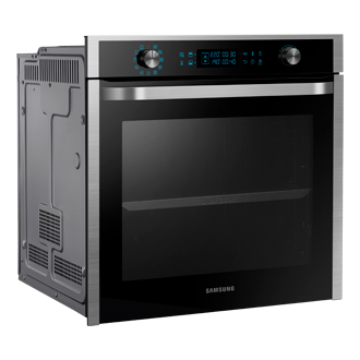 l-perspactive silver