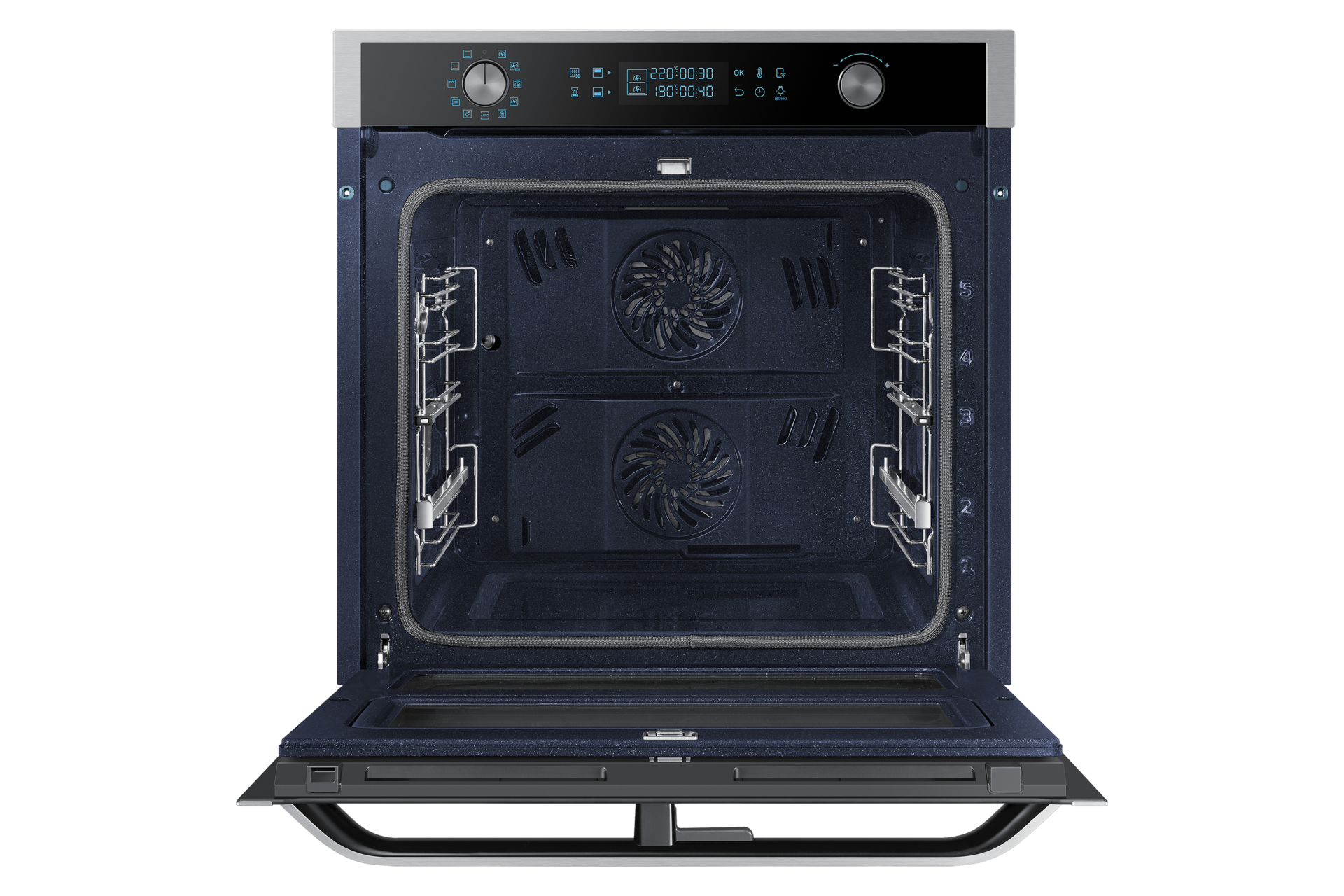 [fróñ~t-ópé~ñ blá~ck]