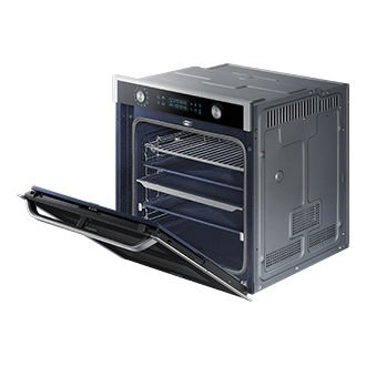 [r-pér~spéc~tívé~ blác~k]