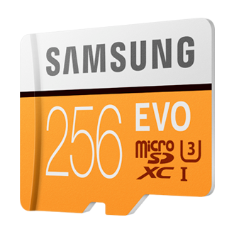 r-perspective orange