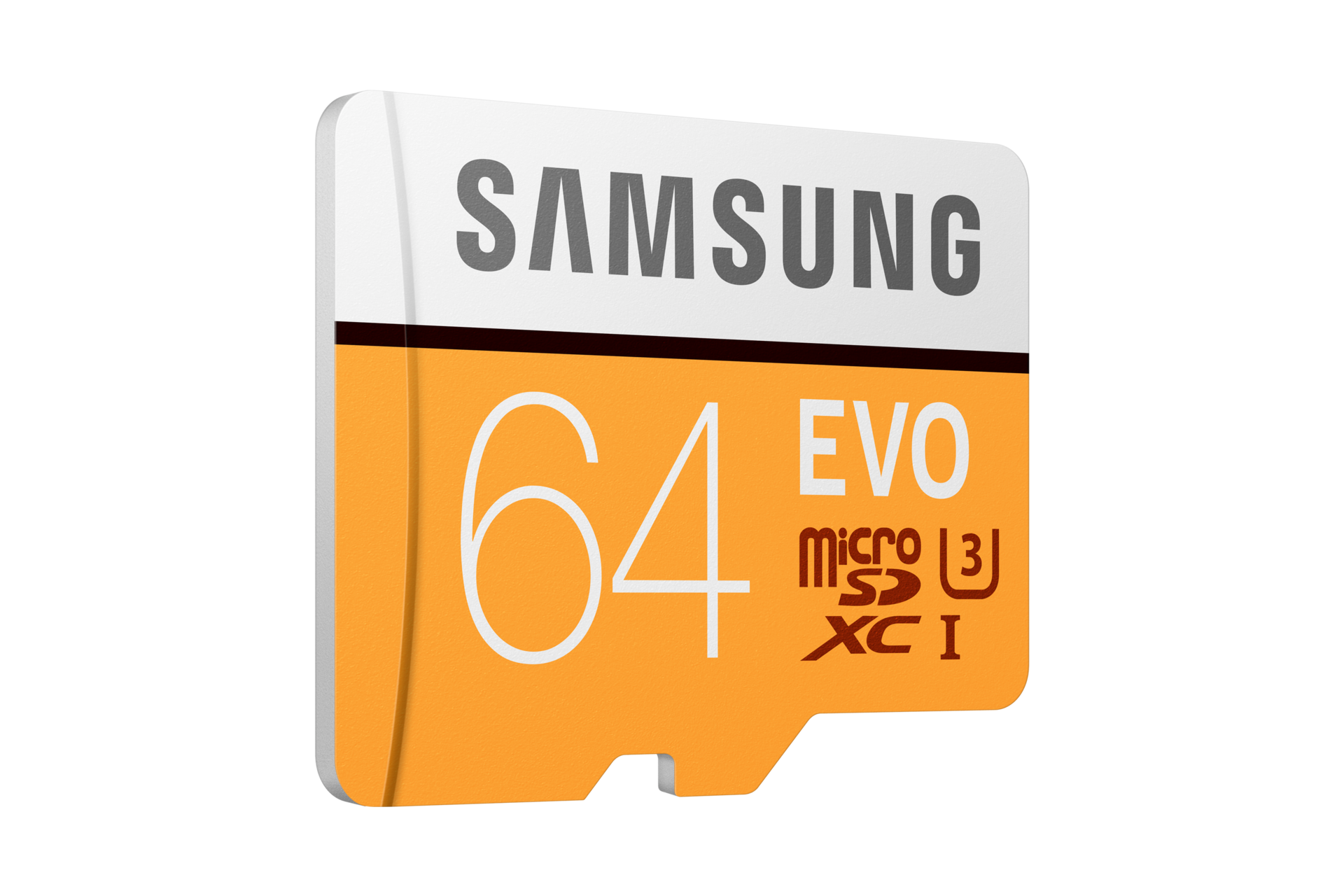 l-perspective orange