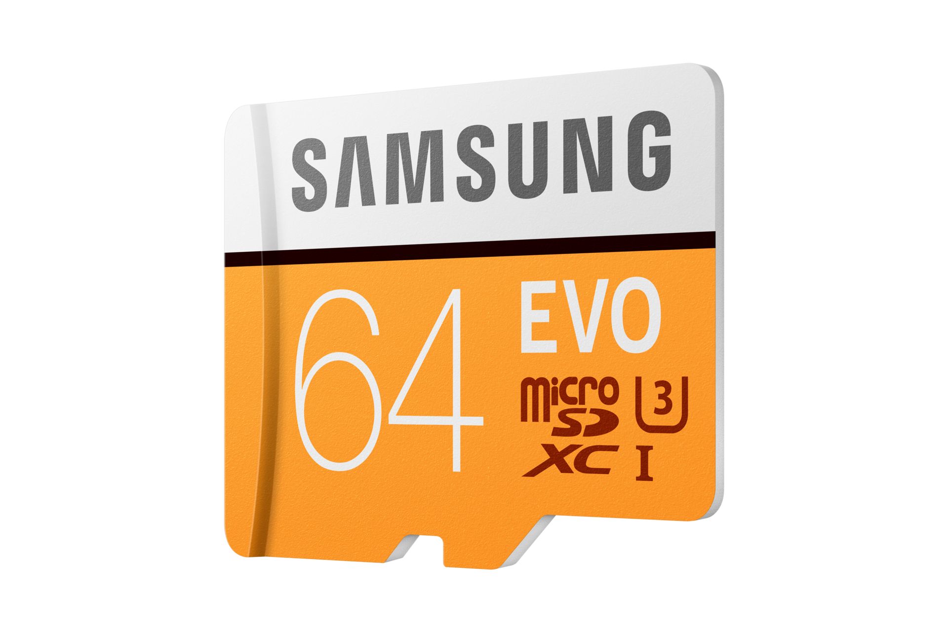 r-perspective orange