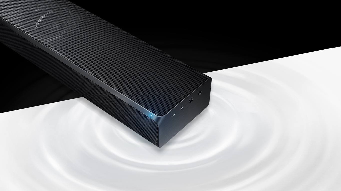 Samsung Soundbar hw k950. Саундбар самсунг hw q700a. Samsung 950 Soundbar. Саундбар Samsung Dolby Atmos hw-q700a.