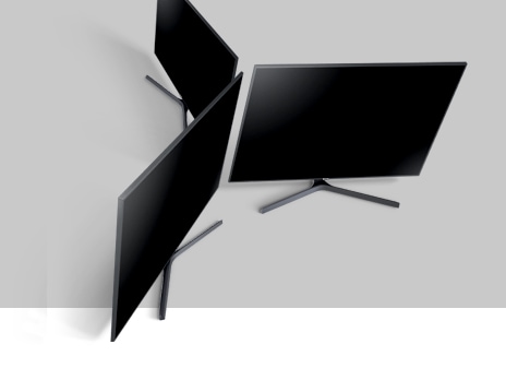 4. Design sottile