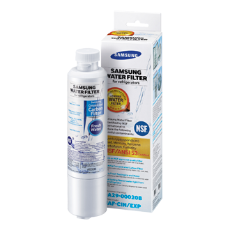 r-perspective-set white