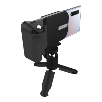 FitGrip Portable Tripod Samsung Danmark