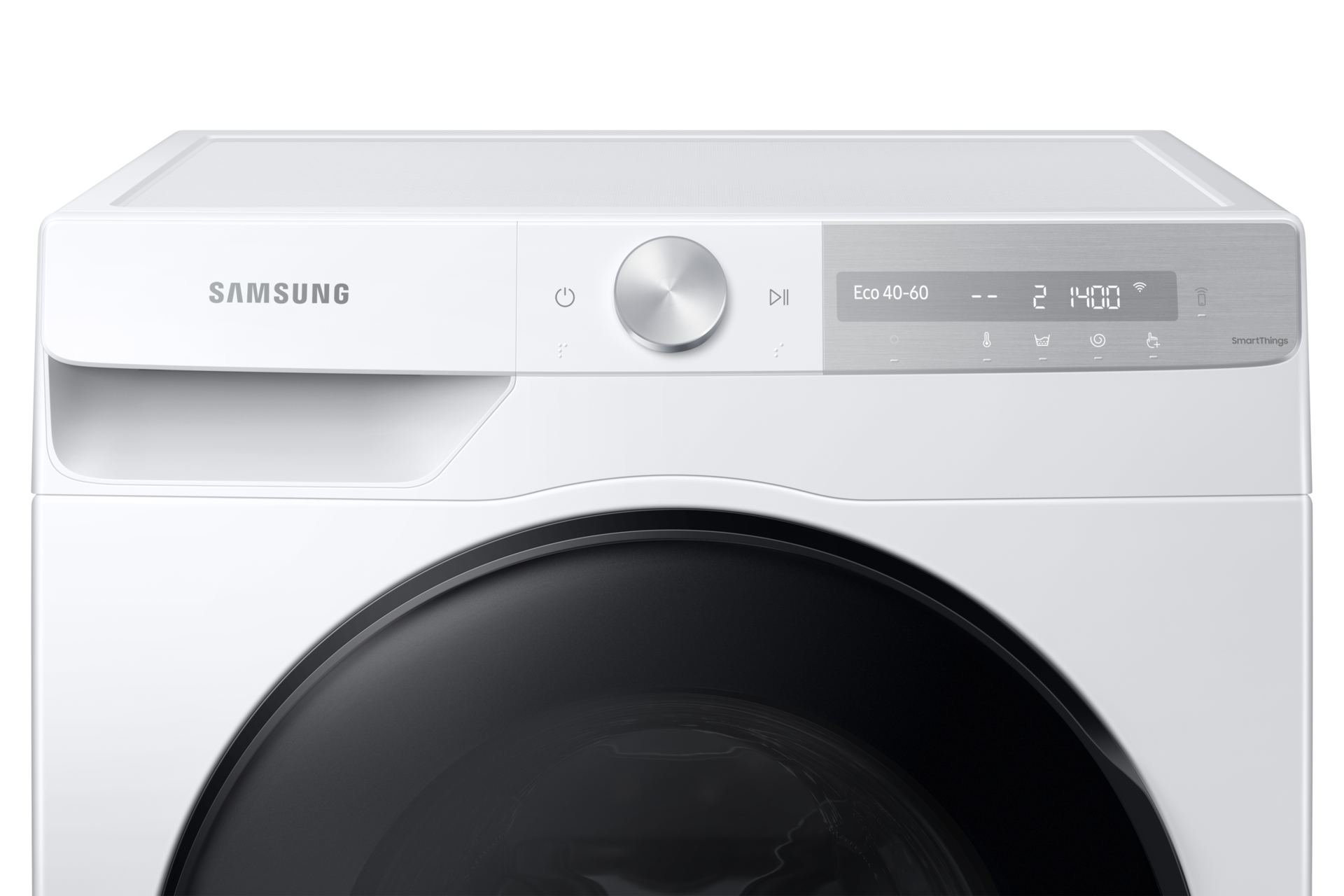 panel-control2 White