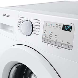 panel-control-1 White