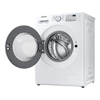 r-perspective-open White