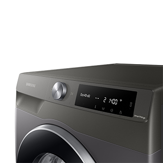 panel-control1 Platinum Silver