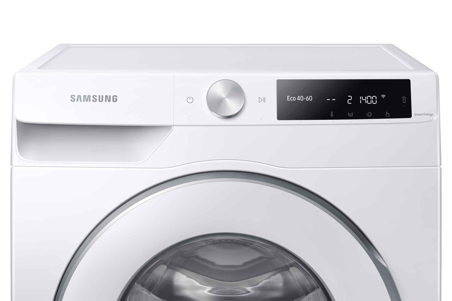 panel-control2 White