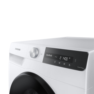 panel-control1 White