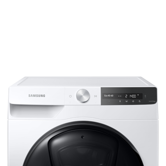 panel-control2 White