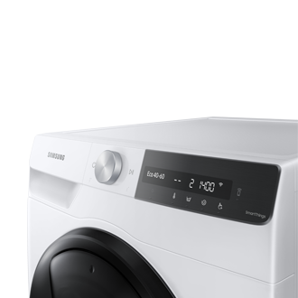 panel-control1 White