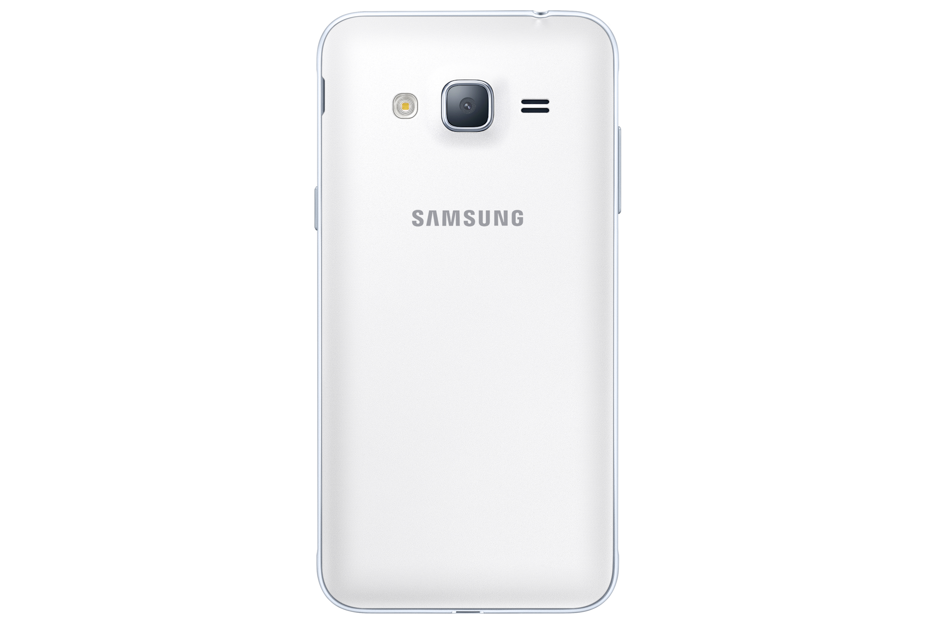 samsung j320w8