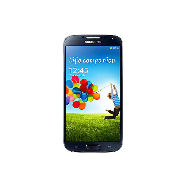Kommandør Samarbejdsvillig Korridor Galaxy S4 (4G+) | Samsung Support Danmark