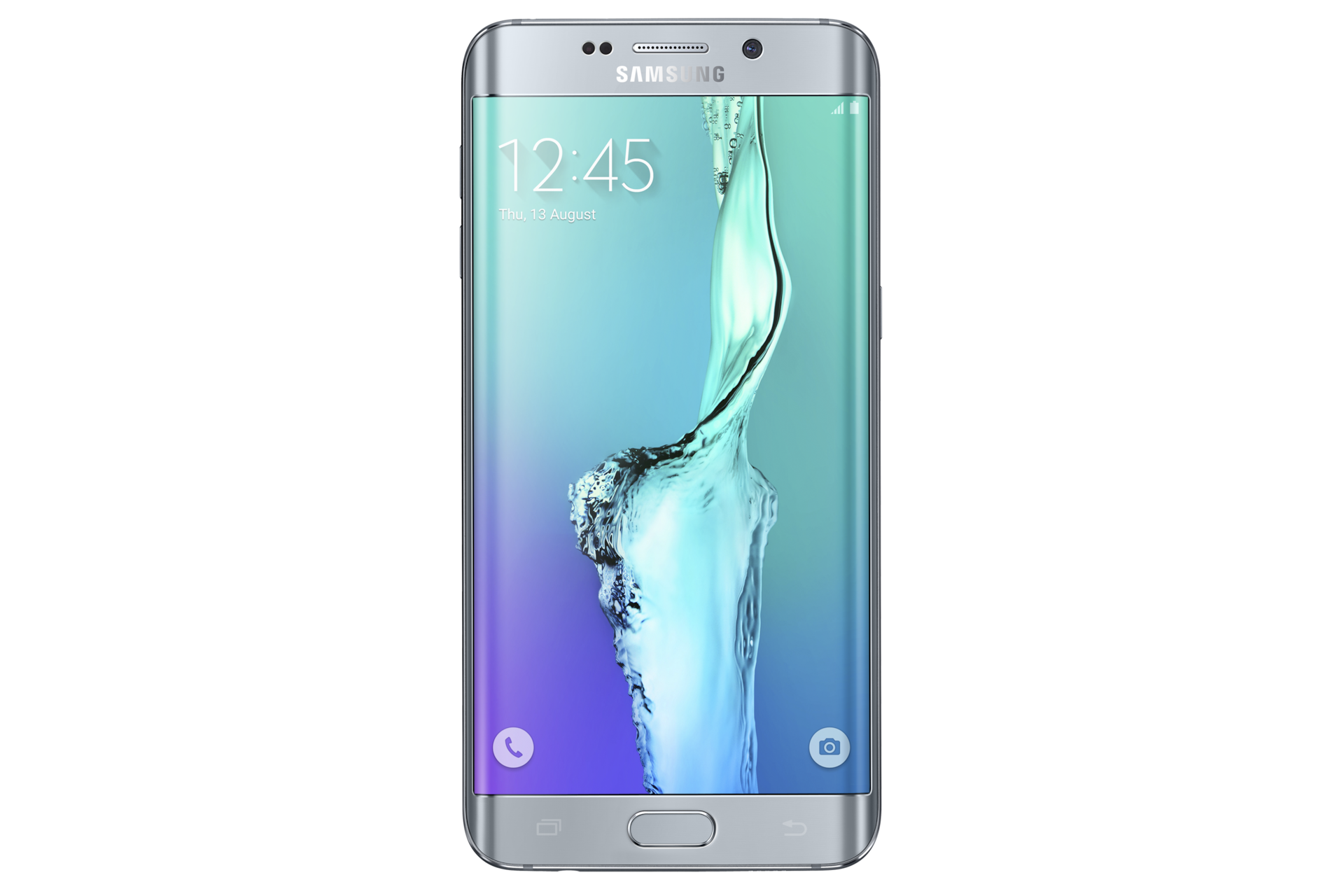 Samsung s6 edge купить. Samsung Galaxy s6 Edge Plus. Смартфон Samsung Galaxy s6 Edge+ 32gb. Самсунг галакси 6 Edge плюс. SM-g925f.