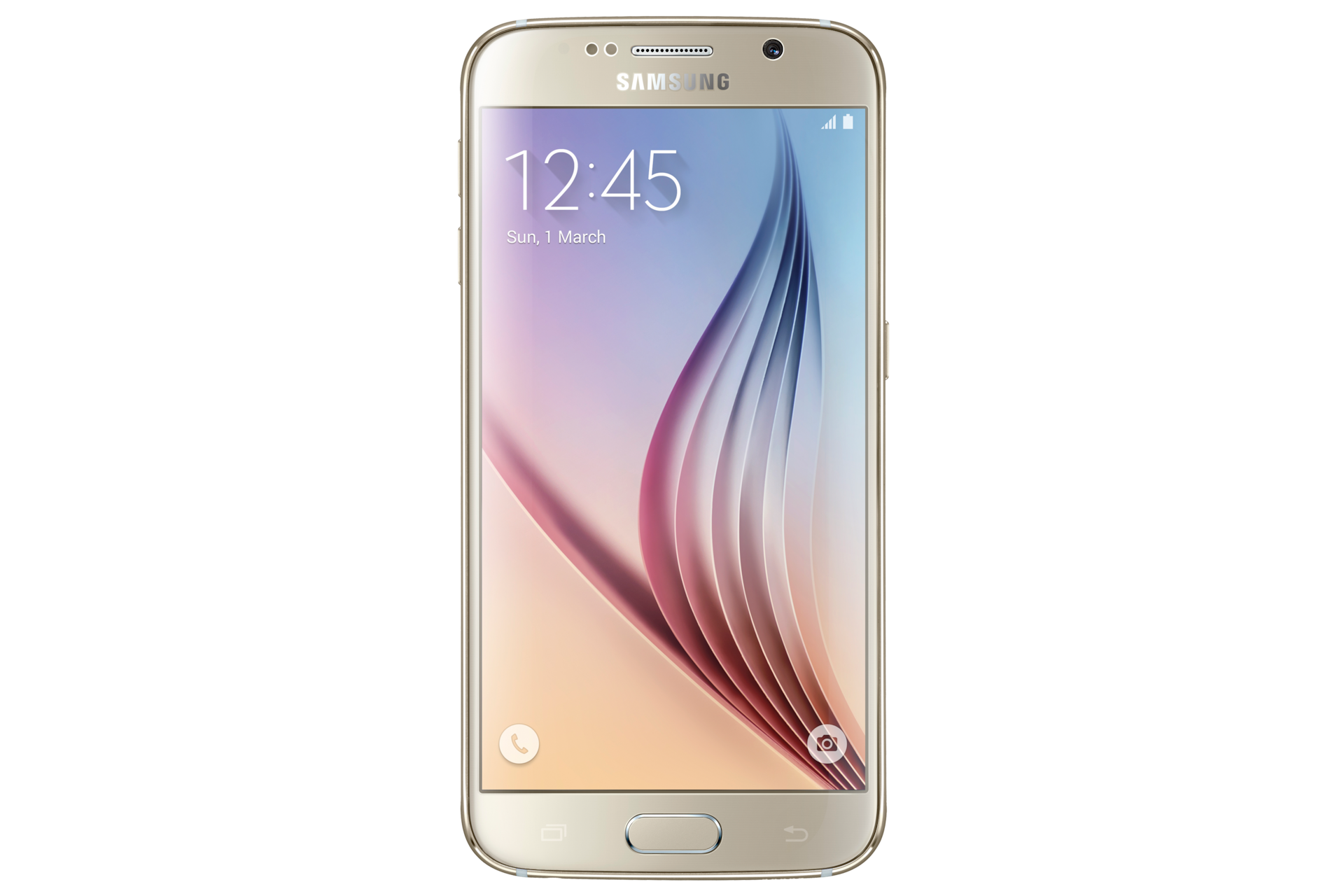 Samsung galaxy 32gb купить