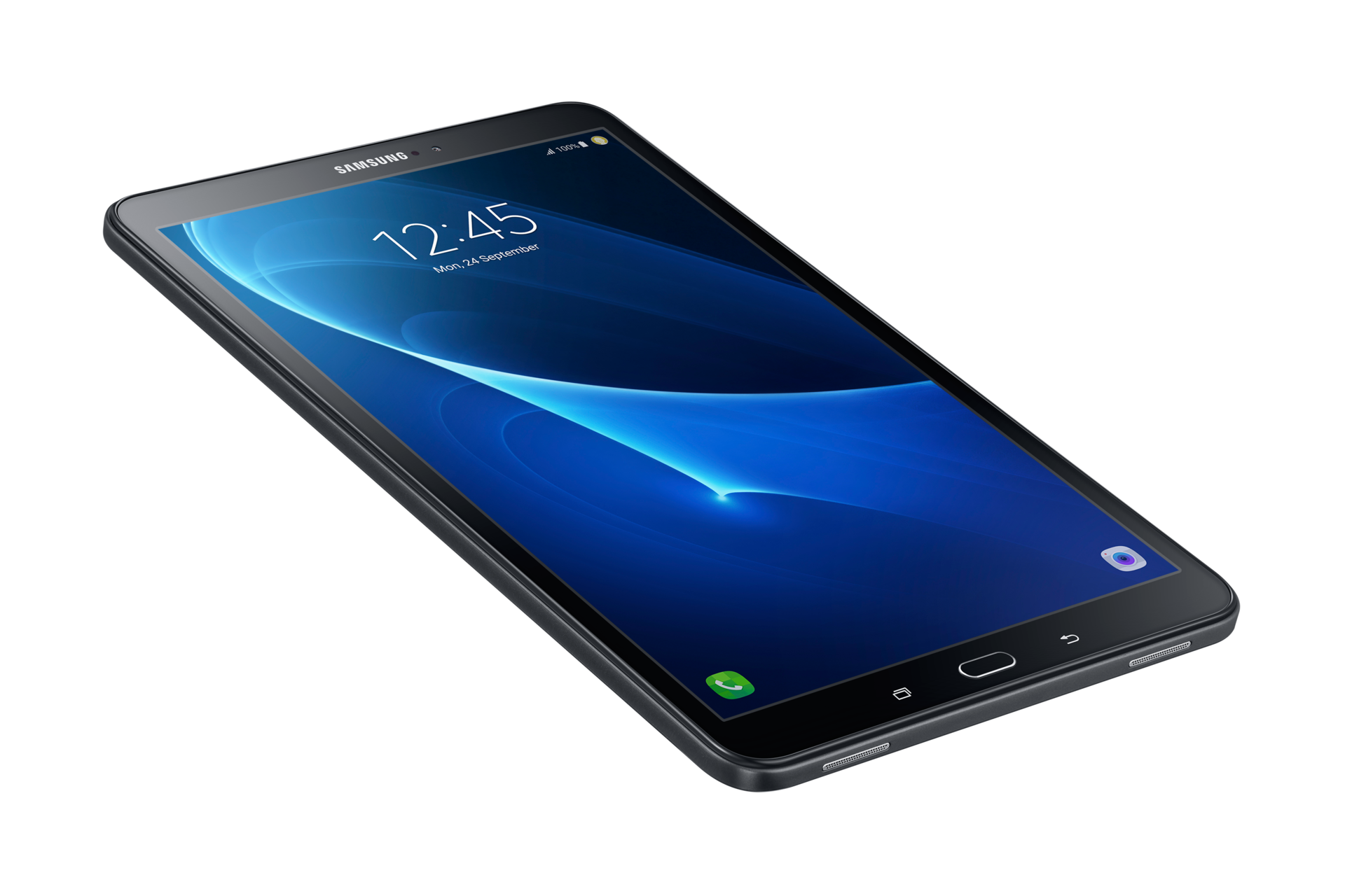 samsung tab sm t 595