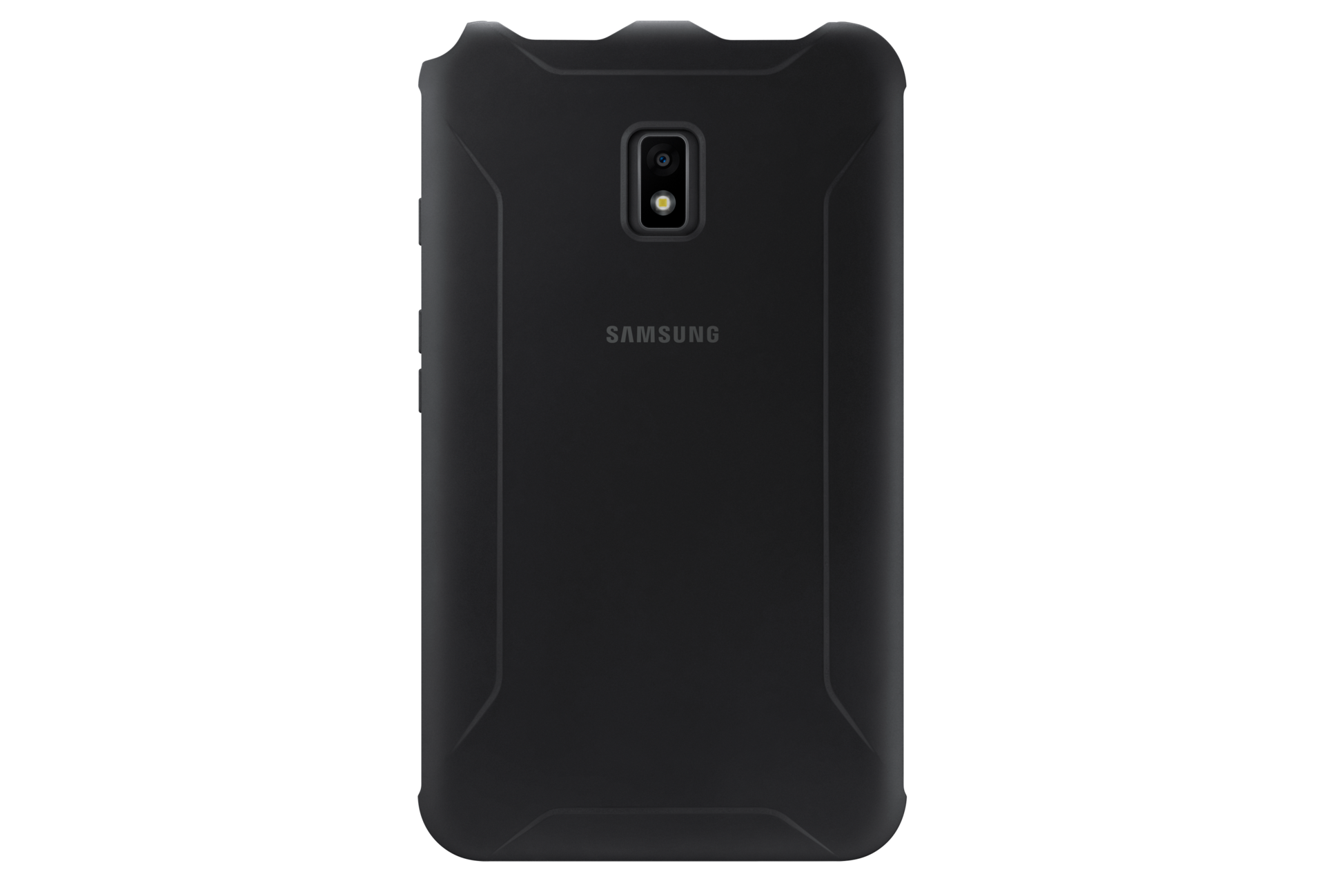 back-with-cover black