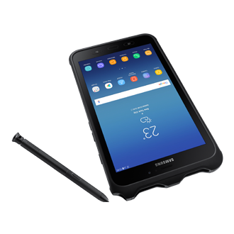 dynamic-2-with-cover-s-pen black