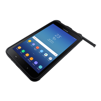 dynamic-3-with-cover-s-pen black