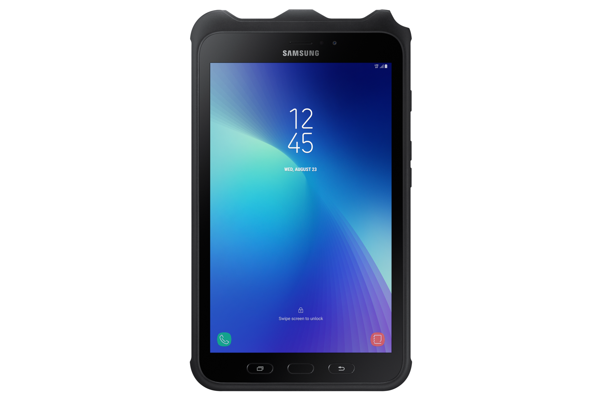 front-with-cover black