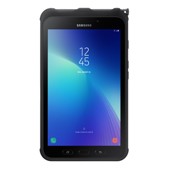 front-with-cover-s-pen black