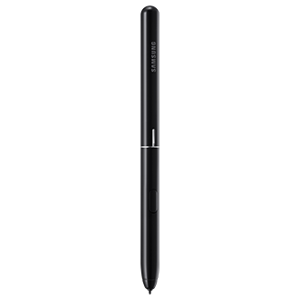 s-pen--l black